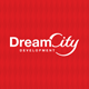 DREAM CITY